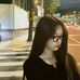 Luna Smith - Facebook