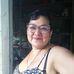 Beata Leonori Abad Jimenez - Facebook