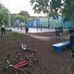 Canchas Santa Leonor De San Antonio Abad - Facebook