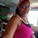 Elba Leonor Abad Robles - @elbaleonorabad - Instagram