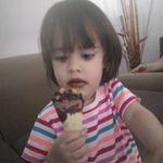 Leonor Abad - @leonorabadalamillo - Instagram