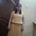 Leonor Abad - Facebook