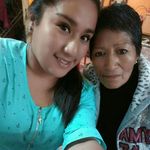 Leonor Abad - @leonor.abad.50 - Instagram