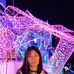 Leonor Abad - Facebook
