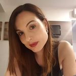 @leonor_abad - Instagram