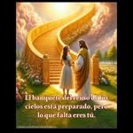 Leonor Abad - @amandaabad56 - Instagram