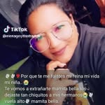 Leonor Abad - @maria1_1977 - Instagram