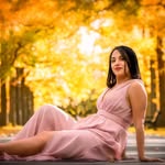 Leonor Abad - @leonorabadavila - Instagram