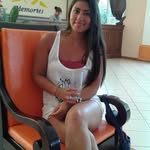 Leonor Abad - @leonor.abads - Instagram