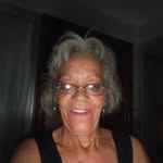 Leonor Abad Alamillo - @alamilloleonorabad - Instagram