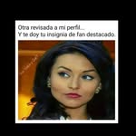 Leonor Abad Chiles - @zoraydabad - Instagram