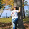 Leonor Abad - @leytoabad - TikTok