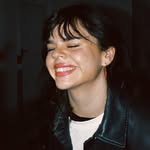Leonor Abad López - @98leonor_ - Instagram