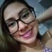 Leonor Abad oficial - Facebook