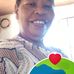 Leonor Abad Robles - Facebook