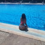 Leonor diaz abad - @leonor_diaz_2009 - Instagram