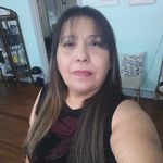 Leonor Linda Mendez Abad - @leonormendezabad - Instagram