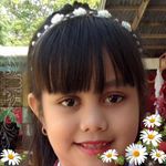 Leonor Sacramento Abad - @leonor.sacramento.9 - Instagram