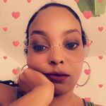 Leonora - @leonora_bad - Instagram