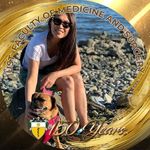 Ma Leonor Abad Banzon - @maleonorbanzon - Instagram