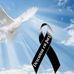 Mari Leonor Flores Abad - Facebook