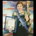 Royale Beauty Health Wellness Opportunity by: Leonor Ora-a Abad-Poizner - Facebook