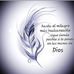 Abel Leonor - Facebook