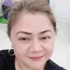 Ganda1970 - @leonorabells_69 - TikTok