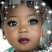 Leonor Abel - Facebook