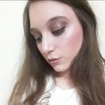 Leonor Abel Carvalho - @leonor_abel_carvalho - Instagram