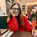 Leonor Abel Carvalho - Facebook