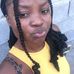 Leonor Canumbala Abel - Facebook