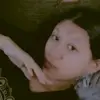 @leonora16 - @leonorapurlasabel - TikTok
