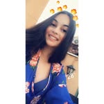 leonora • اديسون 💙 - @leonorabeljuji - Instagram
