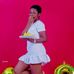 Leonora Abel - Facebook