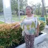 Leonora Belarmino700 - @leonorabelarmino7 - TikTok