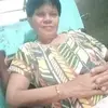 Leonora Belarmino - @leonora.belarmino - TikTok