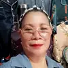 Leonora Belarmino - @leonorabelarmino - TikTok