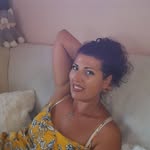 Leonora Bellanica - @leonorabellanica - Instagram