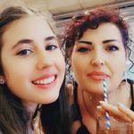Leonora Bellanica - @leonorabellanicalo - Instagram