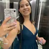 Leonora Beltran - @leonorabeltran15 - TikTok