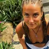 Leonora Beltran - @leonora.beltran6 - TikTok