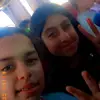 Leonora Beluli841 - @leonorabeluli.09 - TikTok