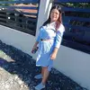 leonoraabel - @leonoraabel - TikTok