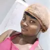 LeonorAbel - @leonorabel0 - TikTok