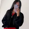 leonorabellani - @leonorabellani - TikTok