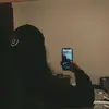 🖤! - @leonorabeluli4 - TikTok