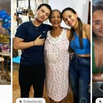 Leonor Adams - @leonor.adams.75 - Instagram