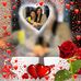 Leonor Adams - Facebook