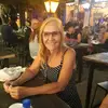 Leonor Adams - @leonor_adams - TikTok